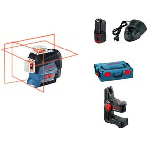 LIJNLASER GLL 3-80C 0601063R02