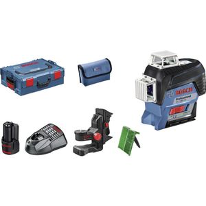 KRUISLIJNLASER 0601063T00