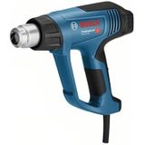 Bosch Professional GHG 20-63 Heteluchtpistool 2000W - 06012A6200
