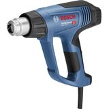 Bosch Professional GHG 20-63 Heteluchtpistool 2000W - 06012A6200