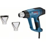 Bosch Professional GHG 20-63 Heteluchtpistool - 2000W