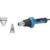 Bosch - Heißluftgebläse 2000 w ghg 20-60