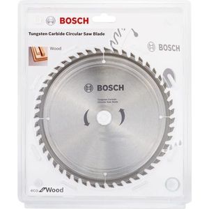 Bosch - PiÅ'a tarczowa Opti Eco Wood 305
