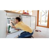 Bosch UniversalLamp 18 Bouwlamp - Zonder accu en lader