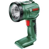 Bosch UniversalLamp 18 Bouwlamp - Zonder accu en lader