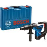 Bosch GBH 5-40 D Boorhamer In Koffer
