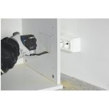 Bosch GOP Starlock 5-delige Accessoireset Best of cutting