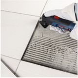 Bosch GOP Starlock 5-delige Accessoireset Best of cutting