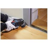 Bosch GOP Starlock 5-delige Accessoireset Best of cutting
