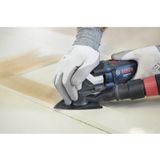 Best of Sanding-Set, Starlock, 6-teilig, Wood and Paint Sanding Paper