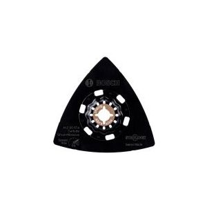 Bosch SLIBEPLADE AVZ90RT4 HM K40 90MM GL