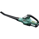 Bosch ALB 36 LI - Bladblazer - Met 36 V Accu en Lader