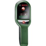 Bosch Groen Detectieapparaat | UniversalDetect | Detectiediepte (max.) 100 mm - 0603681300