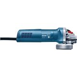 Bosch GWS 880 Haakse Slijper - 125 Mm - 880 W