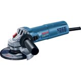 Bosch Professional GWS 880 Haakse Slijper - 880 W - 125 mm