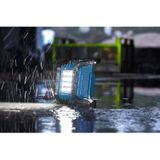 Bosch Professional GLI 18V-1200 C Accu lamp 18V Basic Body - 0601446700