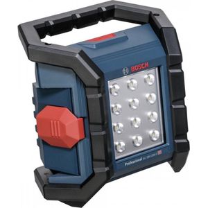 Bosch Professional GLI 18V-1200 C Accu lamp 18V Basic Body - 0601446700