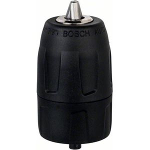 Bosch 2609255733 SDS-Quick Snelspanboorhouder voor UNEO Maxx