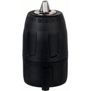 Bosch 2609255733 SDS-Quick Snelspanboorhouder voor UNEO Maxx