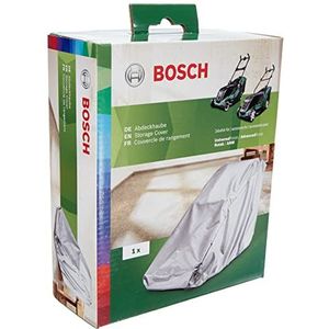 Bosch Accessoires Opberghoes voor Rotak grasmaaier - F016800497