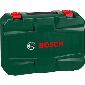 Bosch 111-delige Promoline