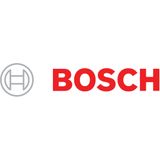 Bosch Professional GSR 18V-60 FC Accuboormachine - Zonder 18 V Accu en Lader - In L-Boxx