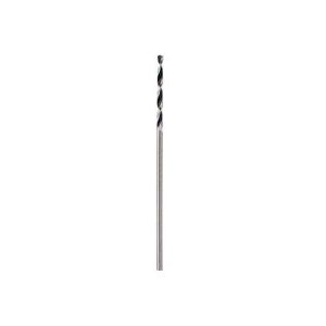 Bosch 2x HSS PointTeQ DIN 338 1 x 12 x 34 mm - 2608577153