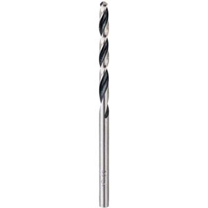 Bosch METALBOR POINTTEC HSS-R 3.0MM 2STK