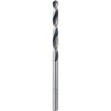 Bosch - 2x hss PointTeQ din 338 3,2 x 36 x 65 mm - 2608577159