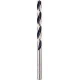 Bosch 1x HSS PointTeQ DIN 338 5 x 52 x 86 mm - 2608577165