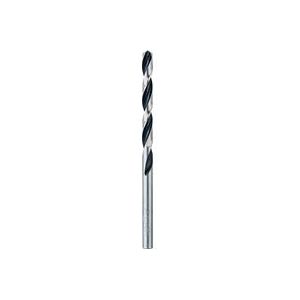 Bosch 2608577165 HSS PointTeQ Spiraalboor 5 x 52mm (1st)