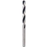 Bosch 1x HSS PointTeQ DIN 338 6 x 57 x 93 mm - 2608577167