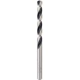 Bosch 1x HSS PointTeQ DIN 338 6,5 x 63 x 101 mm - 2608577168