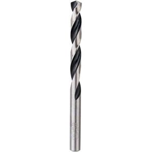 HSS-Spiralbohrer PointTeQ 8,5 mm. Für Bohrmaschinen