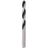 Bosch 1x HSS PointTeQ DIN 338 10 x 87 x 133 mm - 2608577174