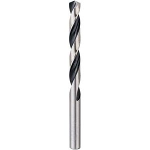 Bosch Professional HSS Spiraalboor PointTeQ (voor metaal, 11 x 94 x 142 mm, accessoire boor-/schroefmachine)