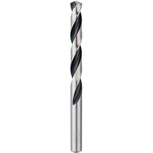 Bosch 1x HSS PointTeQ DIN 338 12 x 101 x 151 mm - 2608577176
