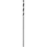 Bosch 10x HSS PointTeQ DIN 338 1,3 x 16 x 38 mm - 2608577181