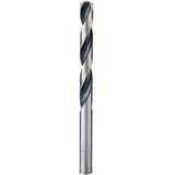 Bosch Accessories 2608577189 Metaal-spiraalboor 2.10 mm 10 stuk(s)