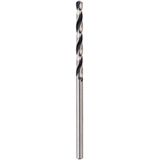 Bosch Accessories 2608577192 Metaal-spiraalboor 2.40 mm 10 stuk(s)