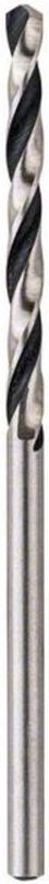 Bosch Accessories 2608577192 Metaal-spiraalboor 2.40 mm 10 stuk(s)