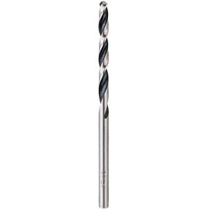 Bosch Accessoires 10X Metaalboor HSS Pointeq 3mm - 2608577198