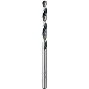 Bosch Accessoires 10X Metaalboor HSS Pointeq 3,2mm - 2608577200