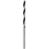Bosch Accessories 2608577202 Metaal-spiraalboor 3.40 mm 10 stuk(s)