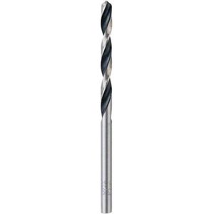 Bosch NP 10 HSS PointTeQ, 3,9x43 x75