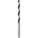 Bosch 10x HSS PointTeQ DIN 338 5,1 x 52 x 86 mm - 2608577219