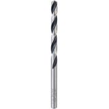 Bosch 10x HSS PointTeQ DIN 338 5,2 x 52 x 86 mm - 2608577220