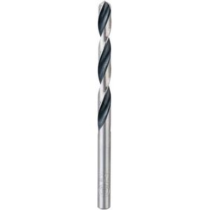 Bosch Accessoires 10X Metaalboor HSS Pointeq 7mm - 2608577238