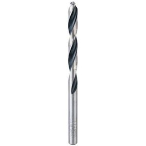 Bosch Accessoires 10X Metaalboor HSS Pointeq 7,3mm - 2608577241