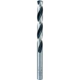 Bosch Accessories 2608577248 Metaal-spiraalboor 8 mm 10 stuk(s)